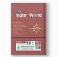Candid India and The World - 7 (Part - II) - 2026