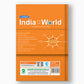 Candid India and The World - 8 (Part - II)