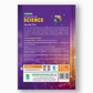 Evergreen Interactive Science - 6