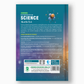 Evergreen Interactive Science - 7