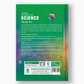Evergreen Interactive Science - 8