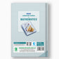Candid Laboratory Manual In Mathematics - 9 Part - 1