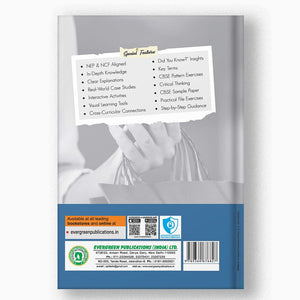 Candid Marketing and Sales - 10