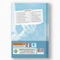 Candid Marketing and Sales - 9
