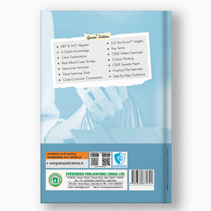 Candid Marketing and Sales - 9