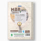 Candid CBSE Map Skill  - 9