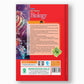 New Trends in ICSE Biology - 8