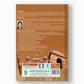 New Trends in Social Science - 8 (Part - I)
