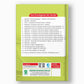 Perspectives  - A collection of ISC Short Stories for Modern English (Code 891) - Workbook- 12