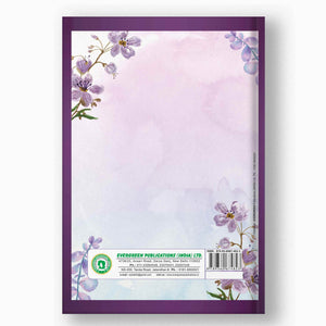 Perspectives  - Text for ISC Modern English: A collection of Short Stories - Book - 11 & 12