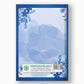 Reflections  - Text for ISC Modern English: A collection of poems - Book - 11 & 12