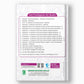 Reflections  - A collection of poems for Modern English (Code 891) - Workbook- 11