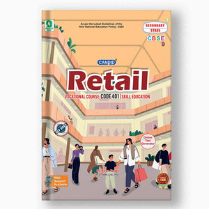 Candid Retail - 09