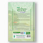 Evergreen Savera Hindi Path Pustak - 8