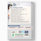 CBSE SELF-STUDY IN MATHEMATICS - 10
