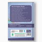 CBSE Self-Study In Social Science - 09 - Part-1