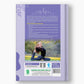 Candid Yoga - Practical Manual - 11
