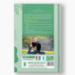 Candid Yoga - Practical Manual - 12
