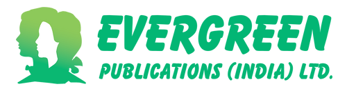 Evergreen Publications Logo